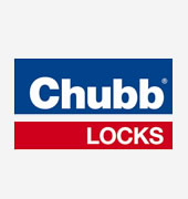 Chubb Locks - Ware Locksmith